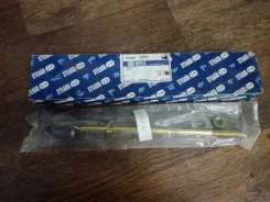 ���� ������� Toyota ES250 916904 VZV21 1SILU 916904 ����