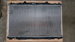 �������� ��� Honda CR-V 19010R5AA51 RM4 K24A 19010R5AA51 ����