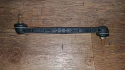 ���� Audi 80 8A0407465 8C0 1Y, �������� 8A0407465 ����