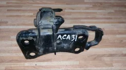 ������� ��������� Toyota RAV4 1237228230 ACA31 2AZFE, ����� 1237228230 ����