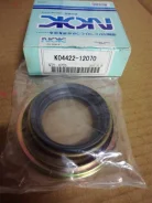 ������� Toyota Corolla Ceres K0442212070 AE100 1C K0442212070 ����