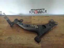 ����� �������� Toyota Corolla Ceres 4806812130 AE100 2C, �������� ������ 4806812130 ����