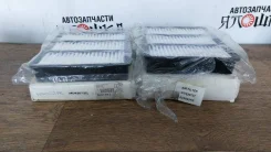������ ��������� Mitsubishi Bravo B25022PR U42V 4G13 B25022PR ����