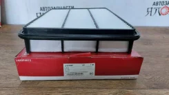 ������ ��������� Toyota GX470 J1322067 UZJ120 J1322067 ����