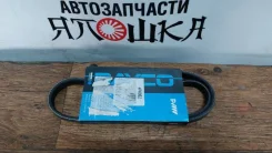 ������ ������������ Toyota 4PK862 4PK862 ����