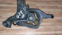 ������� ��������� Honda Airwave 50810SLA981 GJ1 L15A, ������ 50810SLA981 ����