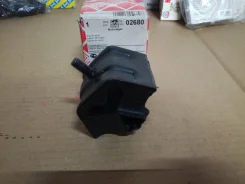 ������� ��������� Audi 80 02680 811 1V 02680 ����