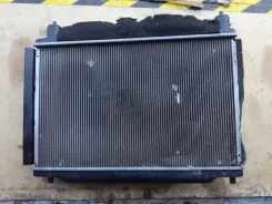 �������� ��� Mazda Demio ZJ3815200A DE3AS ZY ZJ3815200A ����