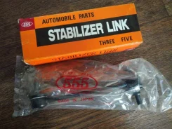 ���� Suzuki Aerio SL7635 RA21S M16A SL7635 ����