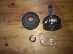 ���� Honda Accord 44014S10A00 GH-CL2 F23A7, �������� 44014S10A00 ����