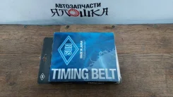 ������ ��� Mitsubishi Bravo A381YU22MM U42V 4G93 A381YU22MM ����