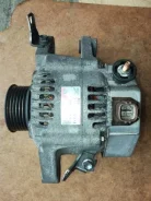 ��������� Toyota Vitz 2706040010 KSP90 1KRFE 2706040010 ����