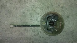 ����� Toyota Corolla 4230512130 AE100 2C, ������ ����� 4230512130 ����