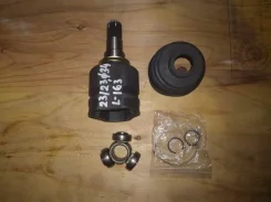���� Toyota Allex 4340310011 NZE121 2NZFE, �������� 4340310011 ����