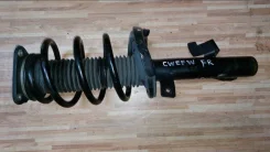 ����������� Mazda Mazda5 C51334700A CW Pevps, �������� ������ C51334700A ����