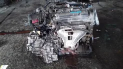 ���� Toyota Sienta 3040052031 NCP81 1NZFE 3040052031 ����