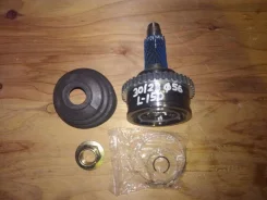 ���� Mazda Capella GD172550X GFEP, �������� GD172550X ����