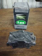 ��������� ������� Mazda Axela 05P815 BK3P F4R, ������ 05P815 ����