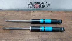 ����������� Opel Corsa 2000-2007 27F35A F08, ������ 27F35A ����