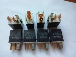 ���� Mitsubishi MB629085 MB629085 ����