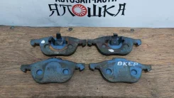 ��������� ������� Mazda C-MAX B3YH3323Z CAP, �������� B3YH3323Z ����