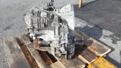 ���� Toyota Ractis 3040052150 SCP100 2SZFE 3040052150 ����