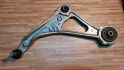 ����� �������� Nissan Altima 545013TS2A A36 MR20, �������� ����� 545013TS2A ����