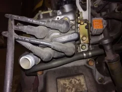 ����������� Mazda Demio B31R18140 DW3W B5 B31R18140 ����
