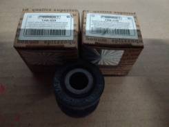 ������������ ������ Toyota Allex TAB039 ZZE122 1Azfse TAB039 ����