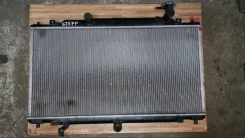 �������� ��� Mazda Atenza PE1615200 GJ Pevpr PE1615200 ����