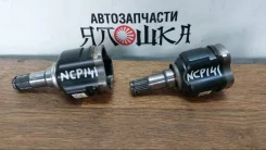 ���� Toyota Corolla 4340310011 NZE124 2NZFE 4340310011 ����