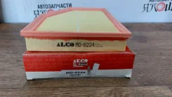 ������ ��������� BMW 5-Series MD8224 E60 MD8224 ����