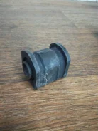 ������������ ������ Toyota Raum 0101440 EXZ10 1NT, ������ 0101440 ����
