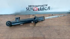 ����������� Mitsubishi L200 4062A022 KA4T 4D56, �������� 4062A022 ����