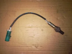 ����������� ������ Ford Cougar 1S7F9F472AB MC CJBB 1S7F9F472AB ����