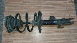 ����������� Toyota RAV4 4851080284 ACA30 2AZFE, �������� ������ 4851080284 ����