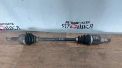 ������ Nissan Note 391013VA0B HE12 HR12DDR, �������� ����� 391013VA0B ����