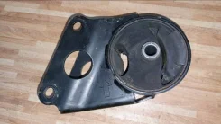 ������� ��������� Nissan Altima 112709Y005 L31 QR20DE, �������� 112709Y005 ����