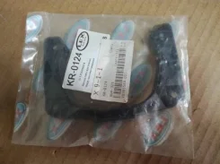 ��������� Fiat Linea KR0124 KR0124 ����