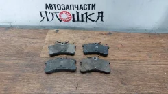 ��������� ������� Toyota Avensis JBP0179 AZT220 3SFE, ������ JBP0179 ����