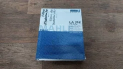 ������ ��������� BMW 1-Series LA742 F20 LA742 ����