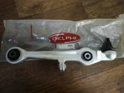 ����� �������� Audi A4 TC768 4B2 1Z, �������� TC768 ����