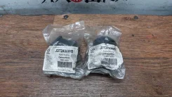 ������������ ������ Toyota Corolla Ceres JDT2430WB AE100 2C JDT2430WB ����