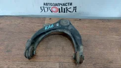 ����� �������� Honda Accord 51450S3N003 TA1 F20B2, �������� ������ 51450S3N003 ����