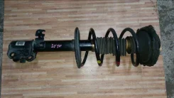 ����������� Toyota Vista Ardeo 4852039345 AZV50 1Azfse, �������� ����� 4852039345 ����