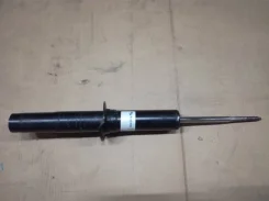 ����������� Honda CR-V 51605S10A01 RD1 B20B, �������� 51605S10A01 ����