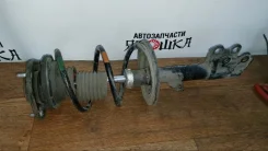 ����������� Toyota Prius 4851047041 NHW20 1Nzfxe, �������� ������ 4851047041 ����