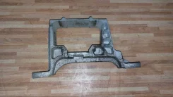 ��������� Ford C-MAX BBM439060C BK3P, ������ BBM439060C ����
