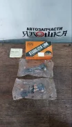 ���� Toyota Allex ML9011 NZE124 1ZZFE, ������ ML9011 ����