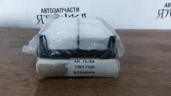 ������ ��������� Toyota Corolla FX B22050PR AE101 4EFE B22050PR ����